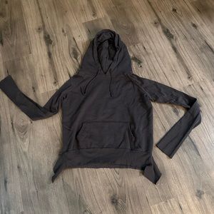 Frank & Eileen Hoodie